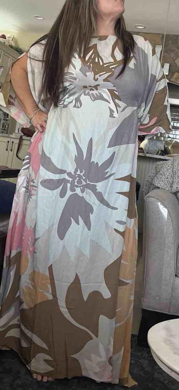 Review Thumbnail Image 0 233778807