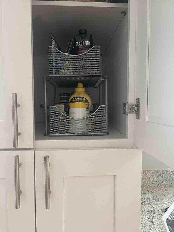 Review Thumbnail Image 0 214912367