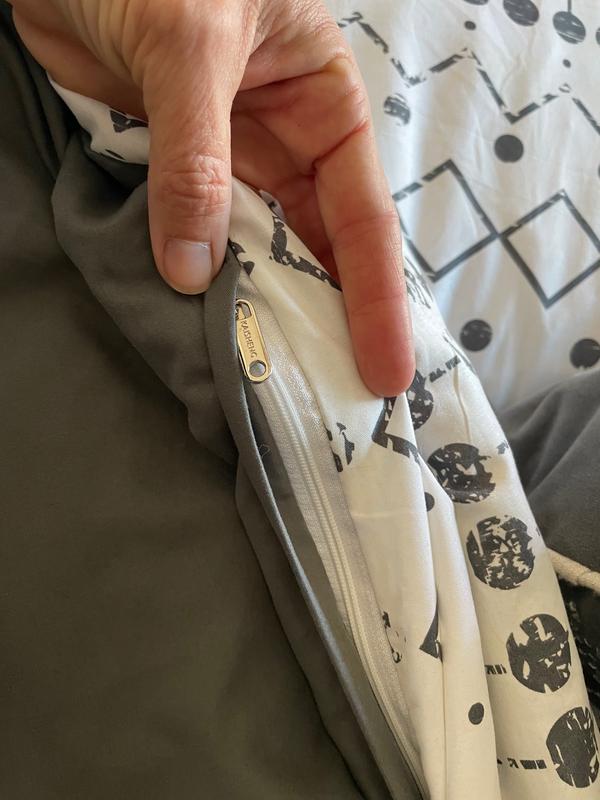 Review Thumbnail Image 2 203501661