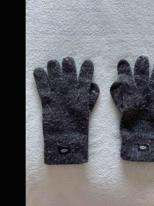 Review Thumbnail Image 1 247681477