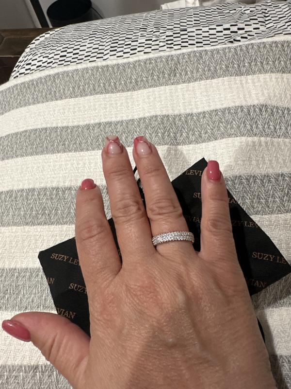 Customer photo for "Absolutely love!"