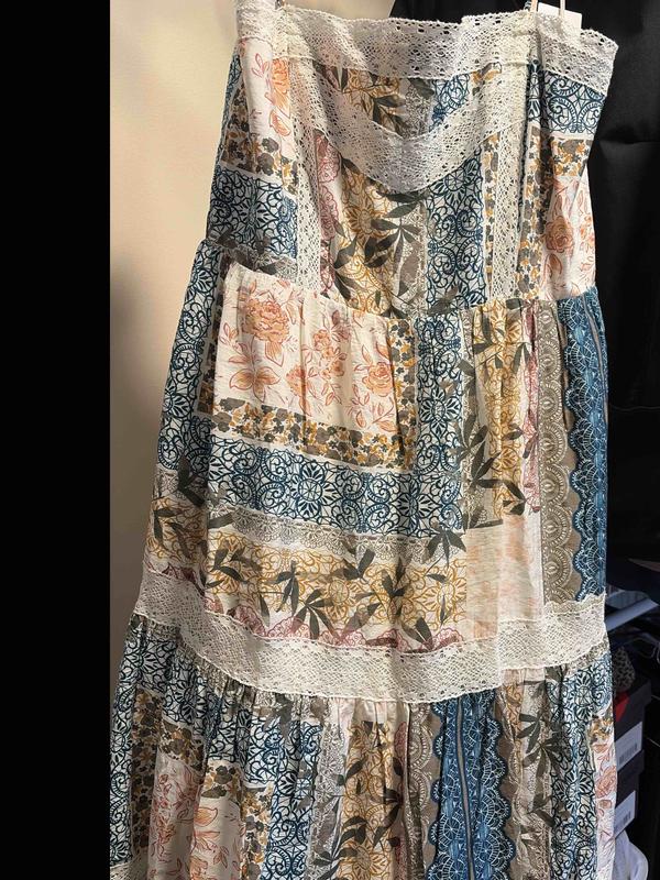 Review Thumbnail Image 0 246443929