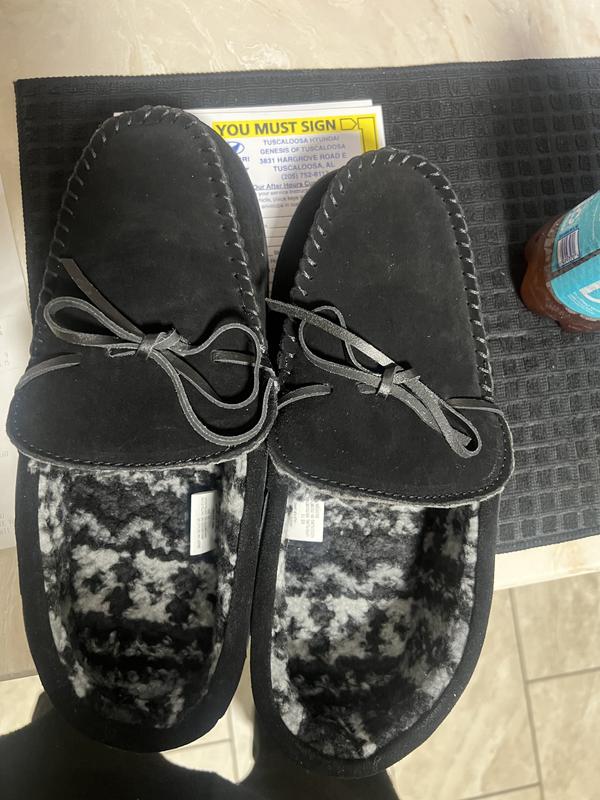 Review Thumbnail Image 0 241454101