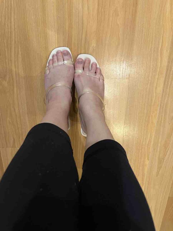 Review Thumbnail Image 1 217201972