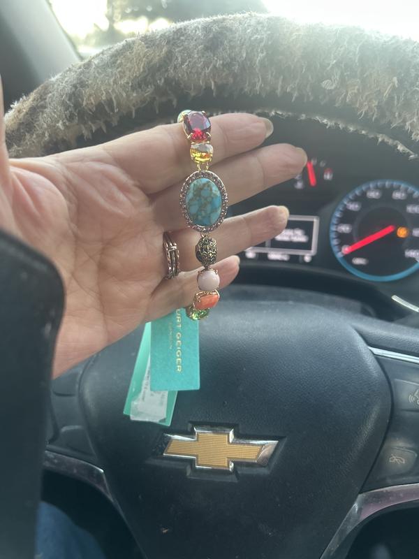 Review Thumbnail Image 0 247901636