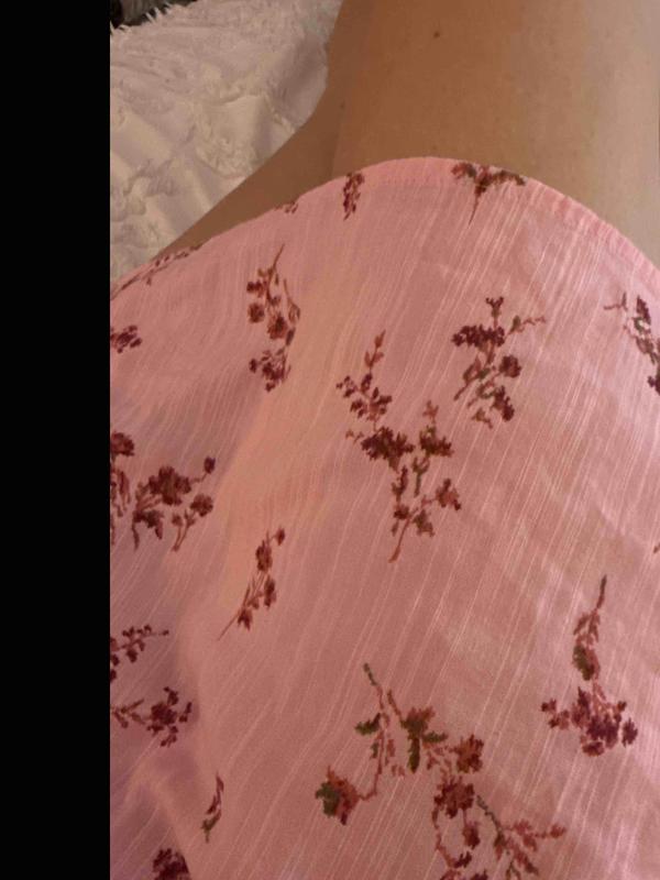 Review Thumbnail Image 1 250739100