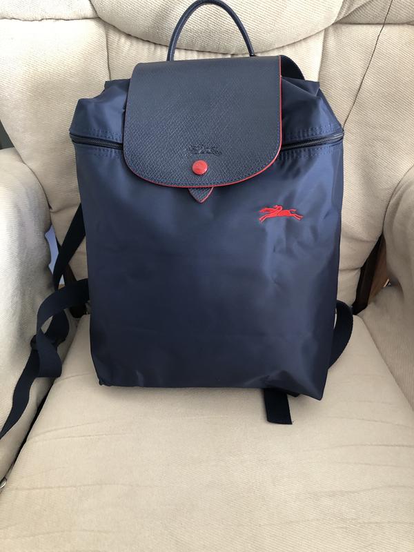 Review Thumbnail Image 0 205814947