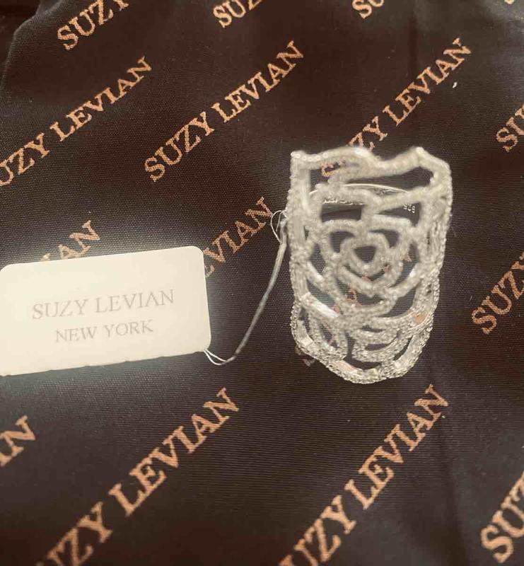 Review Thumbnail Image 0 233584528