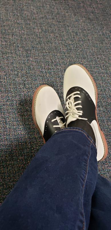 Customer photo for "EXCELLENT!"