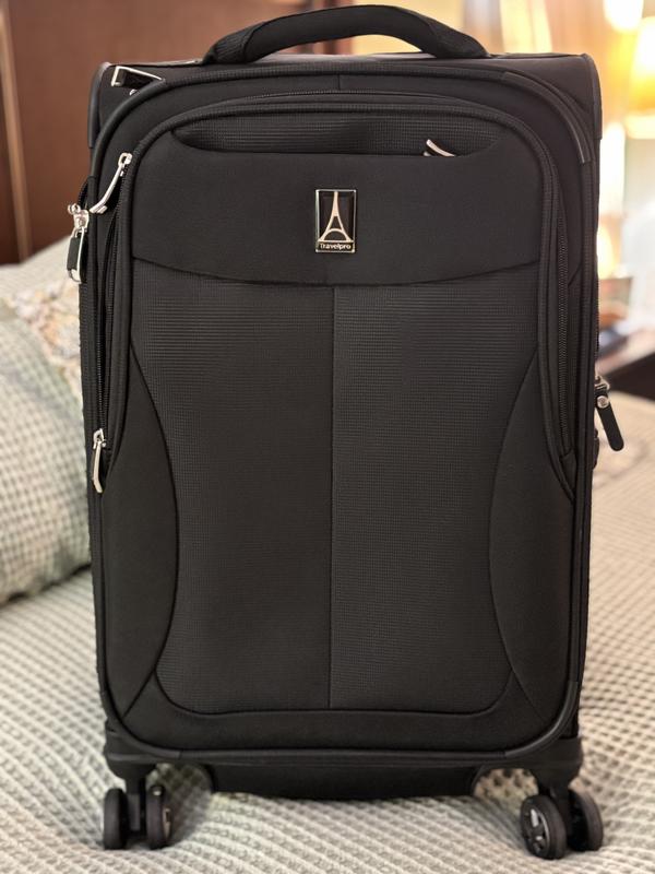 Review Thumbnail Image 0 243716267