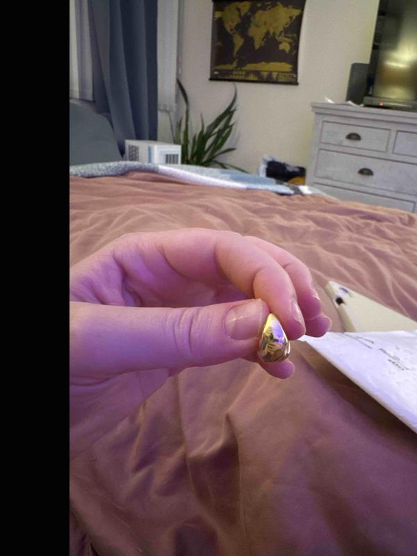 Review Thumbnail Image 1 245302243