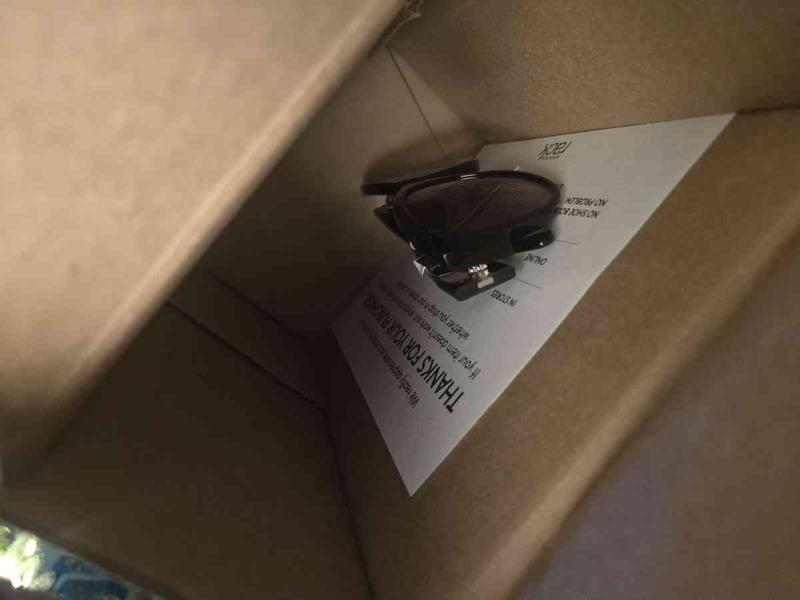 Review Thumbnail Image 0 245845401