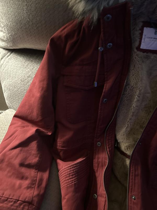 Review Thumbnail Image 2 223430555