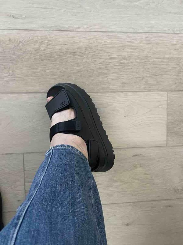 Review Thumbnail Image 1 250548898
