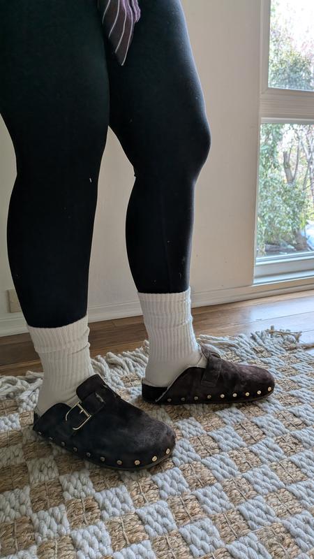 Review Thumbnail Image 0 248234236