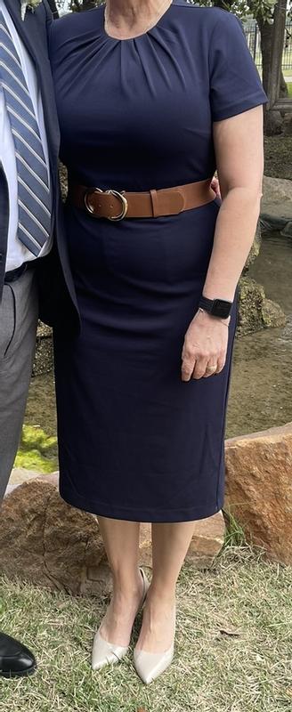 Review Thumbnail Image 0 229635758