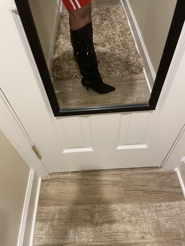 Review Thumbnail Image 1 232216980