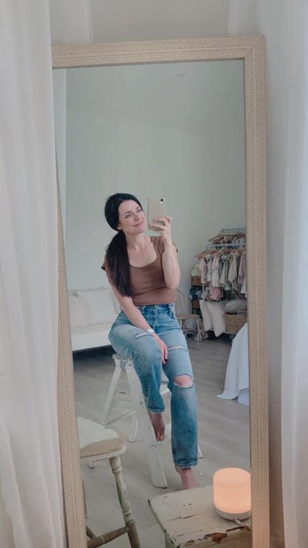 Review Thumbnail Image 0 232726476