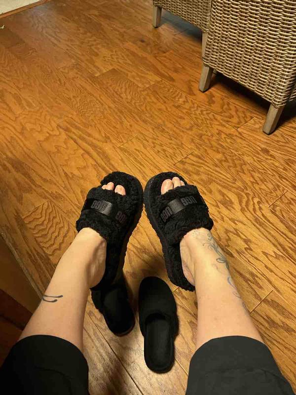 Review Thumbnail Image 1 220073654