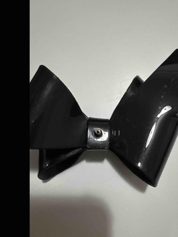 Review Thumbnail Image 1 252092776