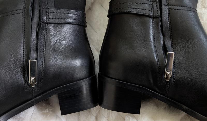 Review Thumbnail Image 3 248812383