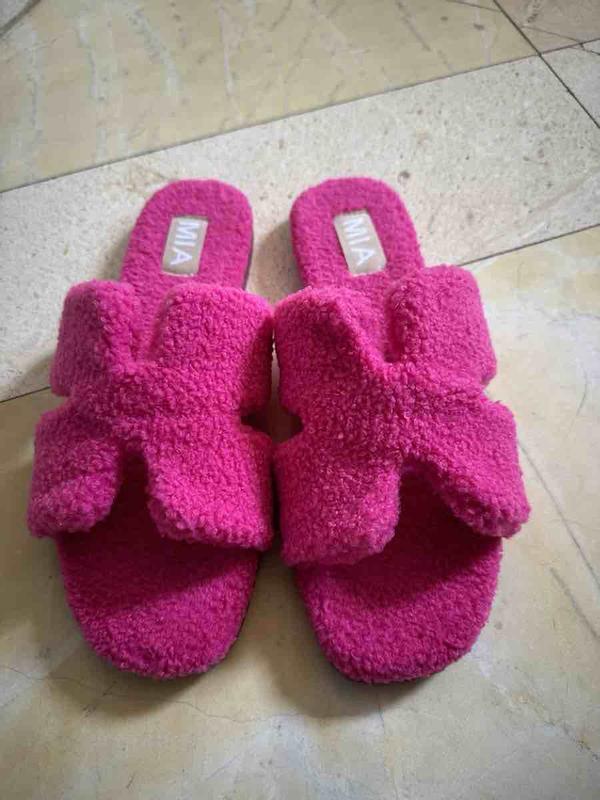 Review Thumbnail Image 0 234833341