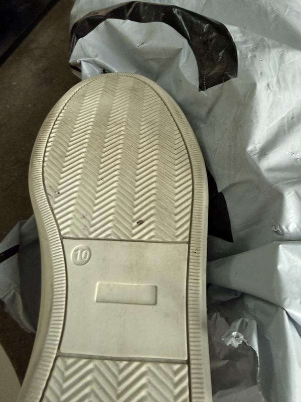 Review Thumbnail Image 0 246088309