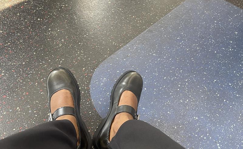 Review Thumbnail Image 0 243640441