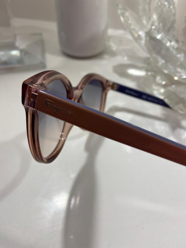 Review Thumbnail Image 1 200314844