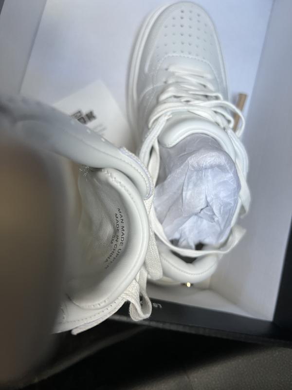 Review Thumbnail Image 0 243592149