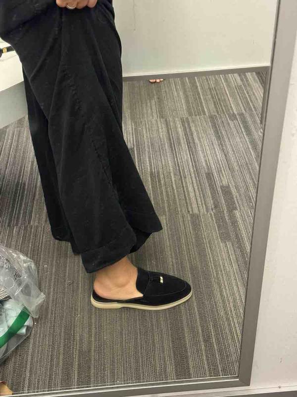 Review Thumbnail Image 1 242749655