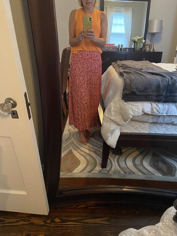 Review Thumbnail Image 0 216171942