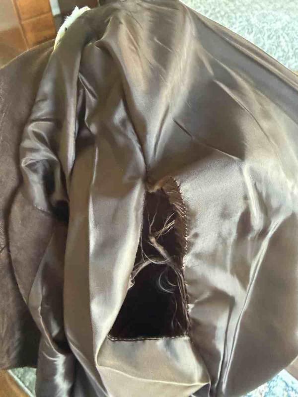 Review Thumbnail Image 0 249445049