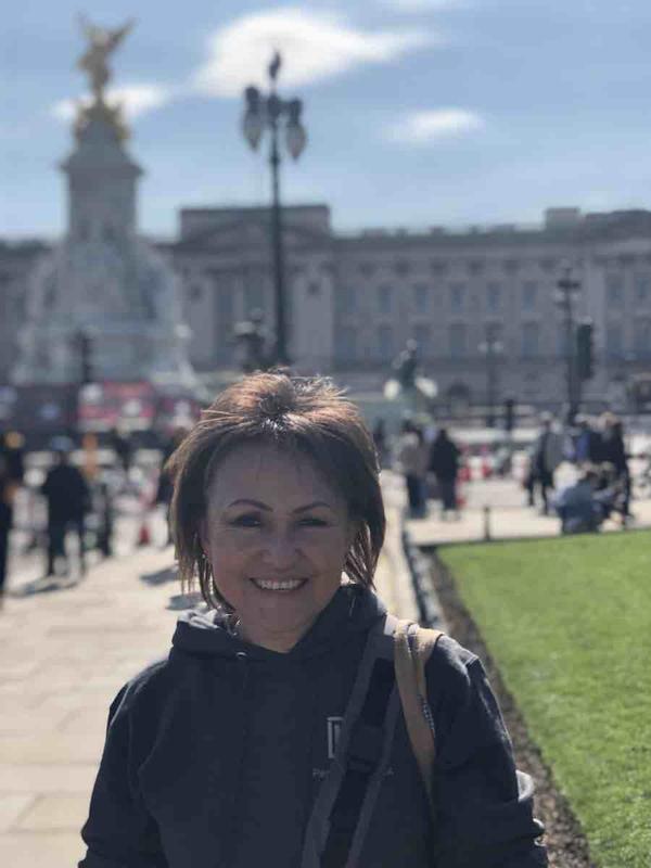 Review Thumbnail Image 0 226616741