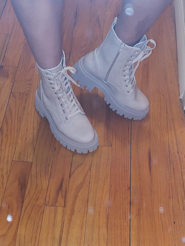 Review Thumbnail Image 0 240007934