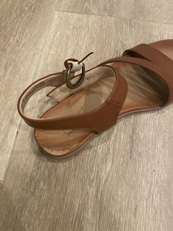 Review Thumbnail Image 0 233316386