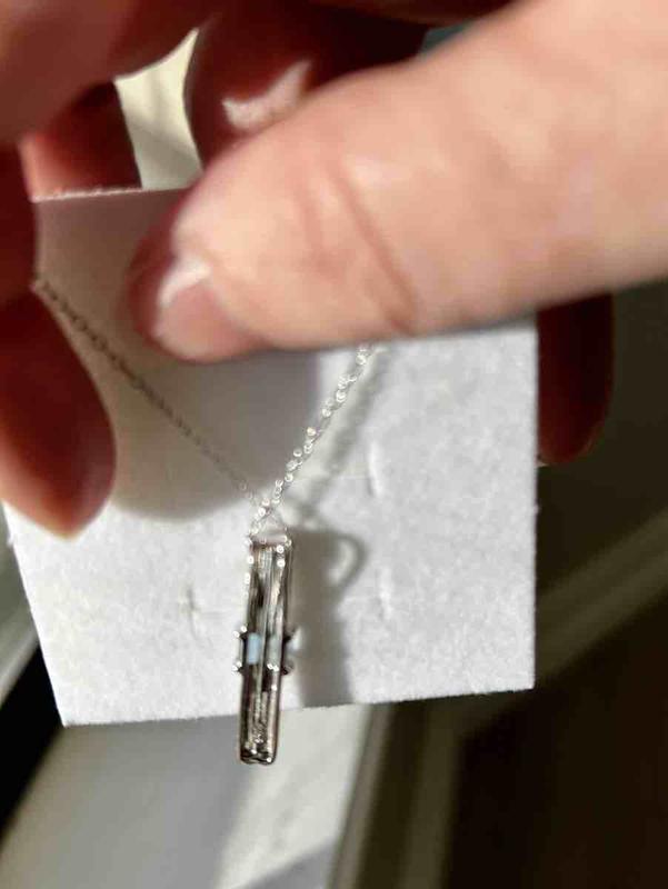 Review Thumbnail Image 1 246164547