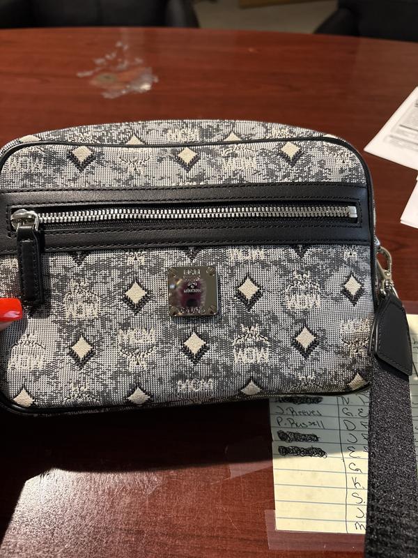 Review Thumbnail Image 0 249308754