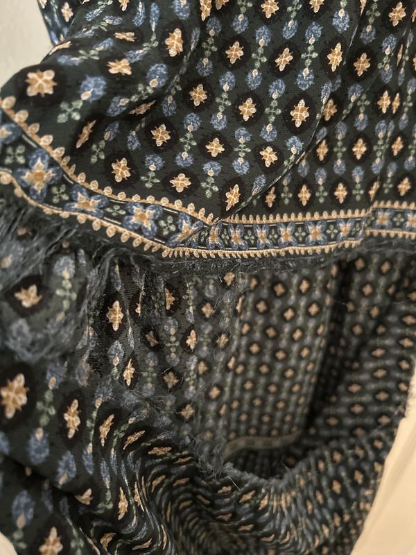 Review Thumbnail Image 4 231151813