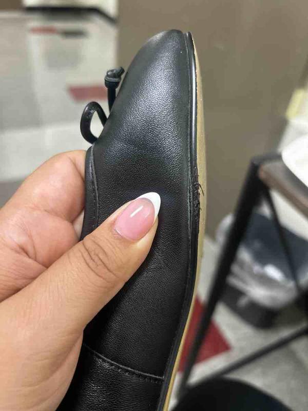 Review Thumbnail Image 0 264735925