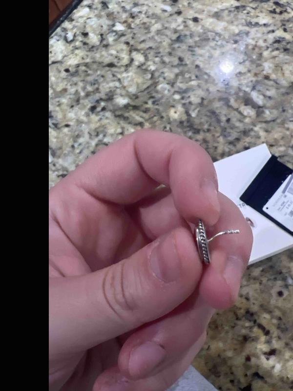 Review Thumbnail Image 0 244898347