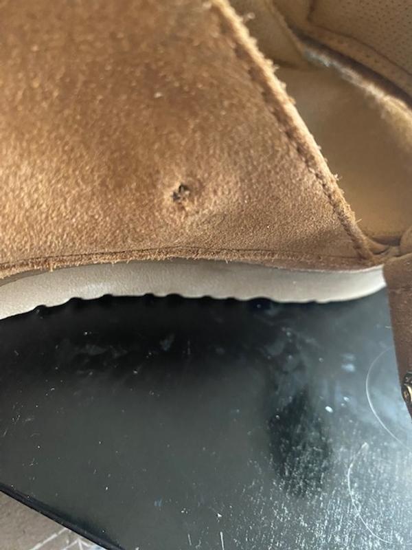 Review Thumbnail Image 2 249985741