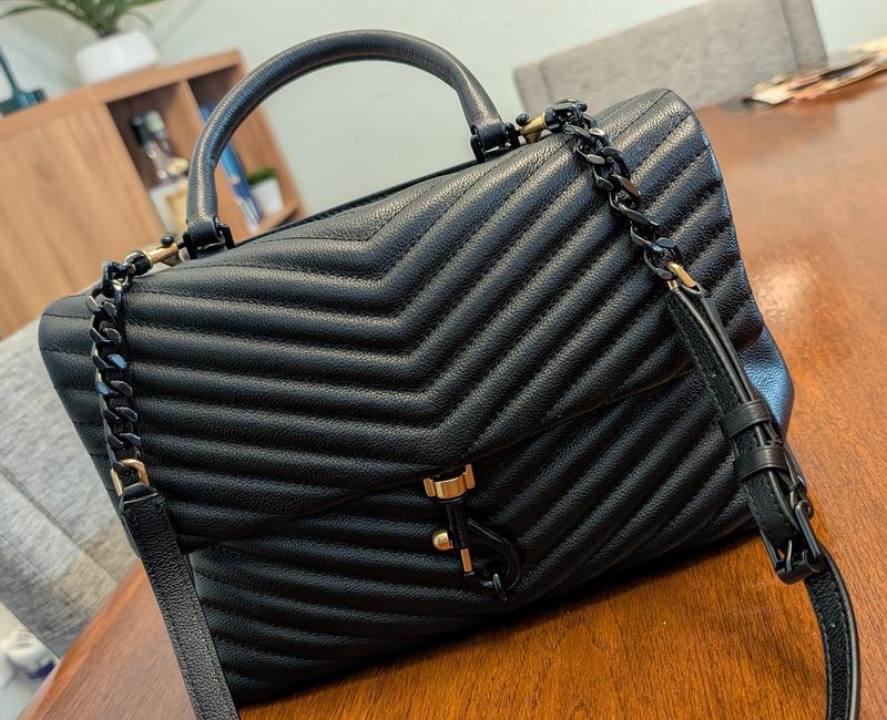 Review Thumbnail Image 0 243787218