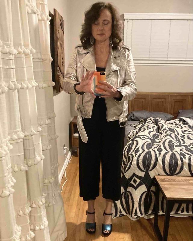 Review Thumbnail Image 0 213507475