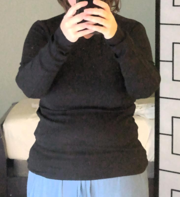 Review Thumbnail Image 1 237180433