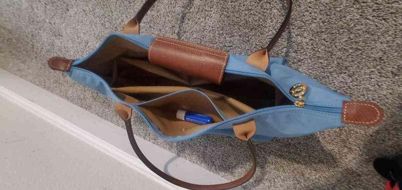 Customer photo for "Great Travel Bag!"