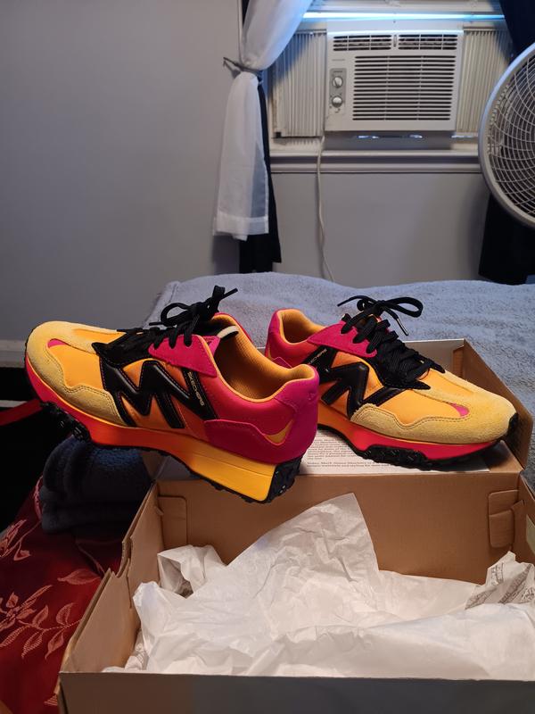 Review Thumbnail Image 1 236256631