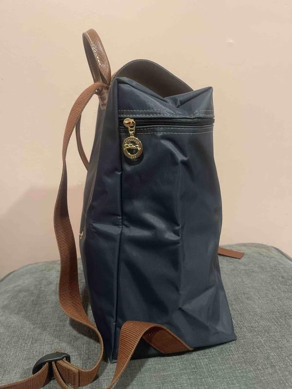 Review Thumbnail Image 3 214216254