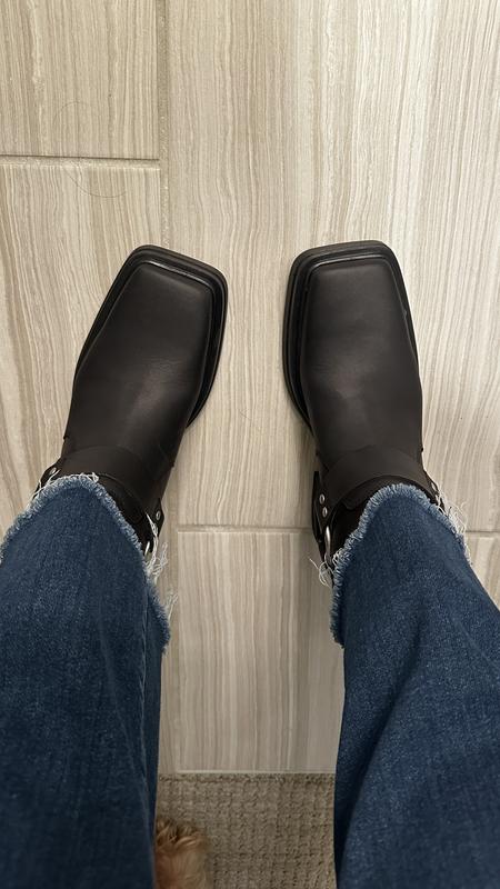 Review Thumbnail Image 3 244949685