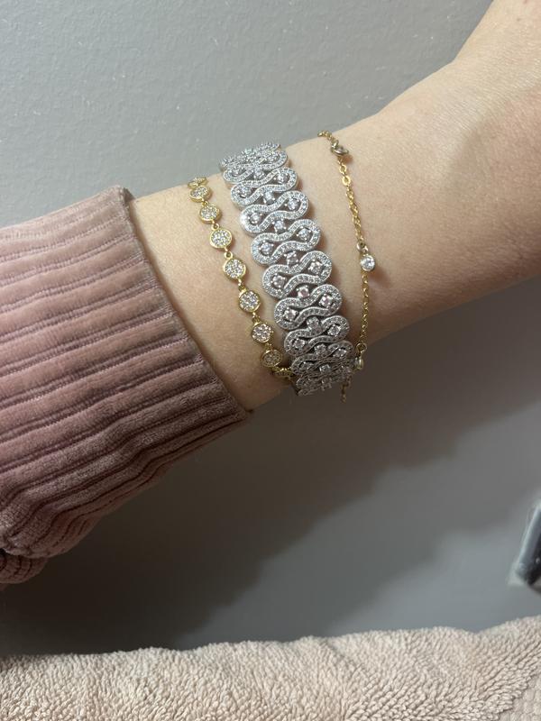 Review Thumbnail Image 2 230211497